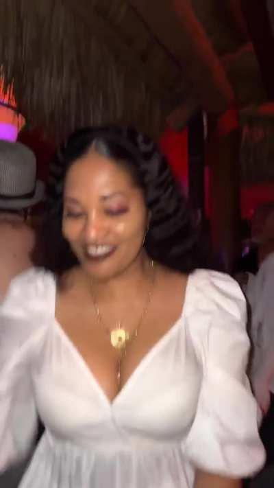 suedidthat (@suedidthat)