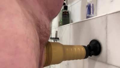 (56) and improvising