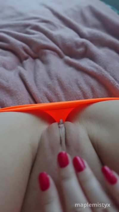 Guess you're eating taco tonight