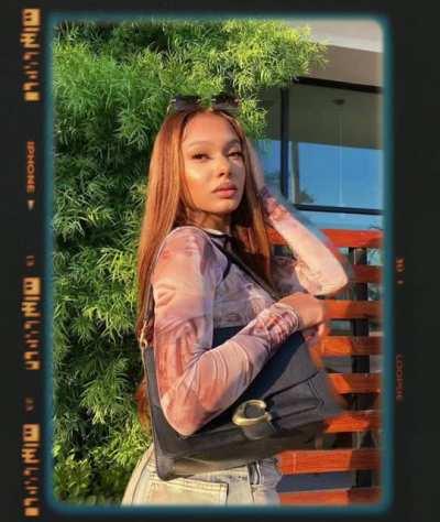 Emaza queen of the west