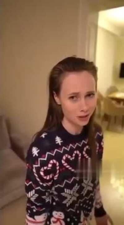 За одно только 