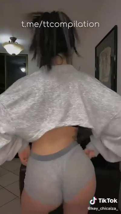 Juicy Bumper🍑💦