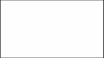 EMERGENCY ANNOUNCEMENT