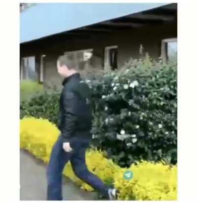 Is it possible to learn this power?