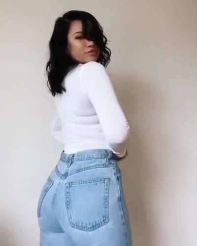 🍑
