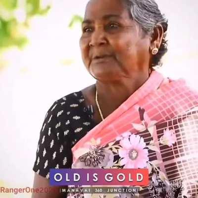 Like/Comment/Share kaagae reverse la kooteetu pooiruvaanuga poola! 😄