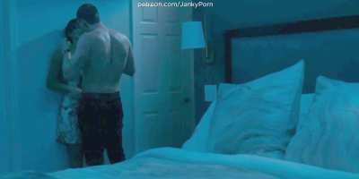 'Samantha Boscarino' in 