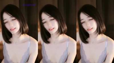 小刘cc吖 / 刘钞钞