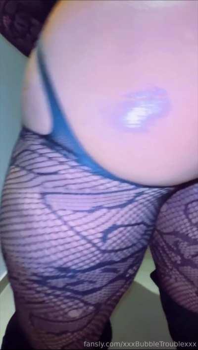 On my way to Pound Town ðð»ââï¸