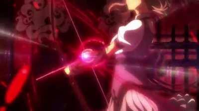 average sillygirl monday