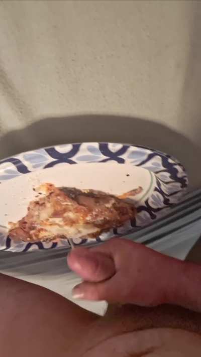 Your order is complete (made with love ;))