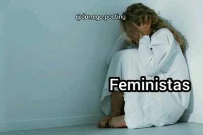 soy nuevo en reddit asi que no entiendo nada😃👍