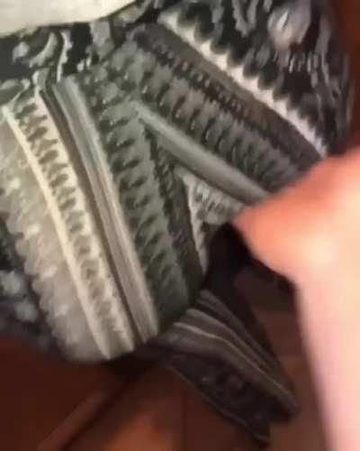 slap slap slap jiggle jiggle jiggle