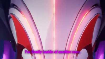 The All-Knowing God (Max0r)