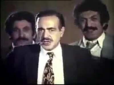 Sayısalcı hukuk kazanmıştır