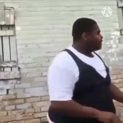 Me when I hear the new Dearly Beloved