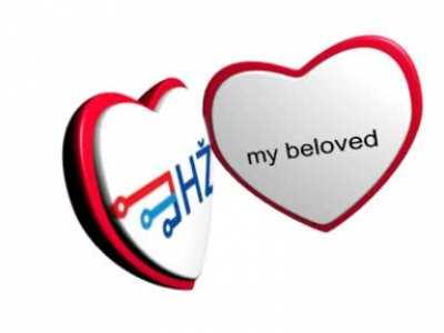 HŽ u srcu 🥰😘😍😘🥰