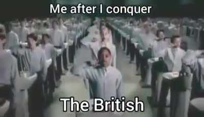 🏴󠁧󠁢󠁥󠁮󠁧󠁿