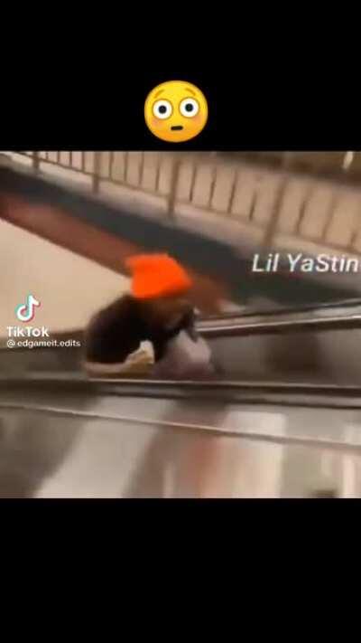 Enjoy this master piece