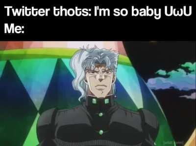 Saw an underrated comment on the YouTube video so I decided to make it into a meme