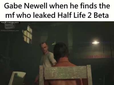 Corpse01.mdl origin footage