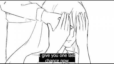 Of course you're Reine- (by @Furai_sen)