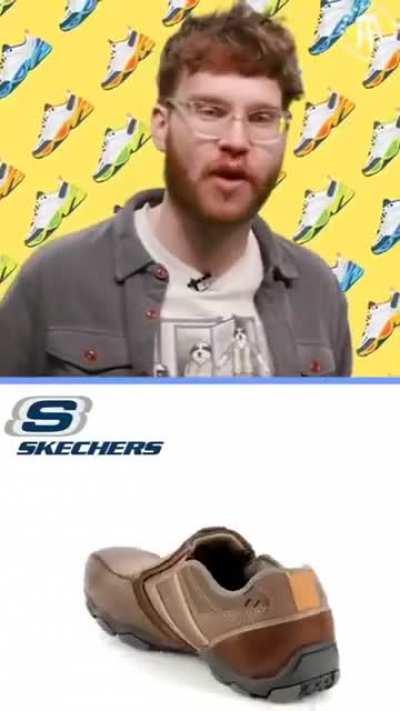 Not all hero's wear capes