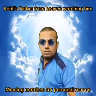 Beta mere liye kyu nahi..