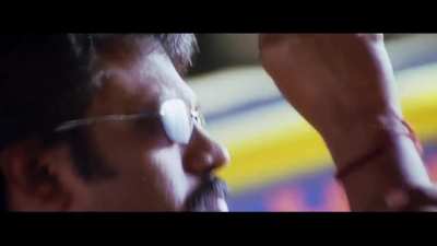 Thirupathi (2006) - Perarasu Intro