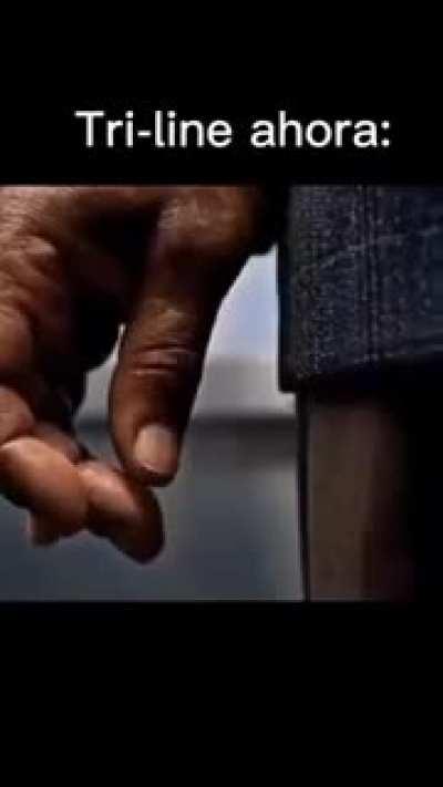 Como ha dicho que se llamaba?