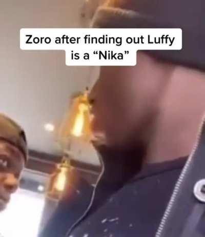 i hope no one posted this lmao