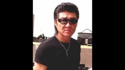 This Guy Seems Familiar