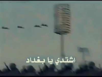 Anybody have more of these?