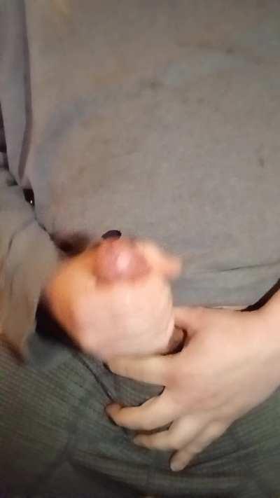 Who thinks they can handle this load?