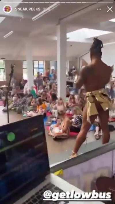 Wait ..WHAAT ???????