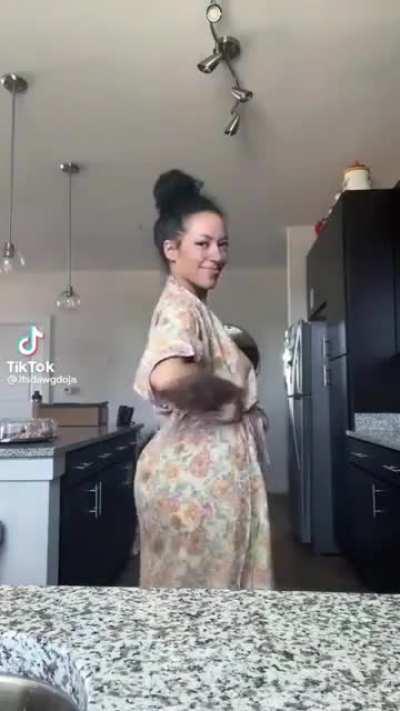 DojaDawg Compilation