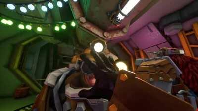 Toxicity rate drops to 0%