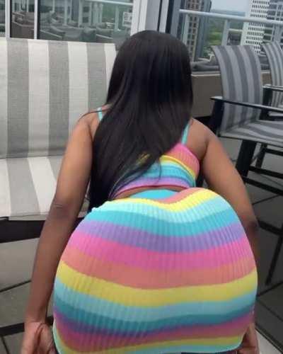 iamstampedncheeksx (@iamstampedncheeksx)