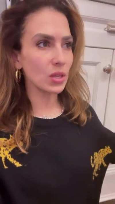 Hillary posts new video on kindness using baby as shield.