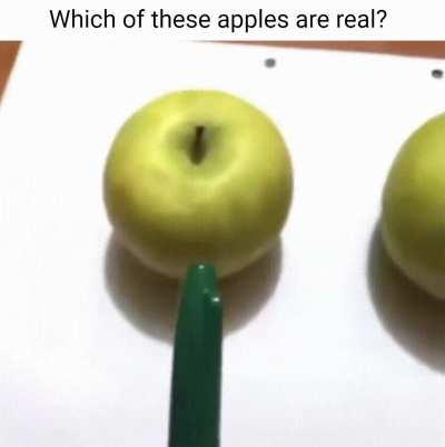 i like to draw! i draw so good!