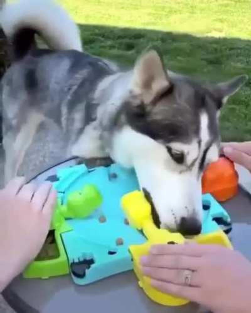 Stealing from another player absolutely makes this.