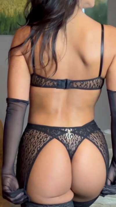 Maria Priscila Santos 