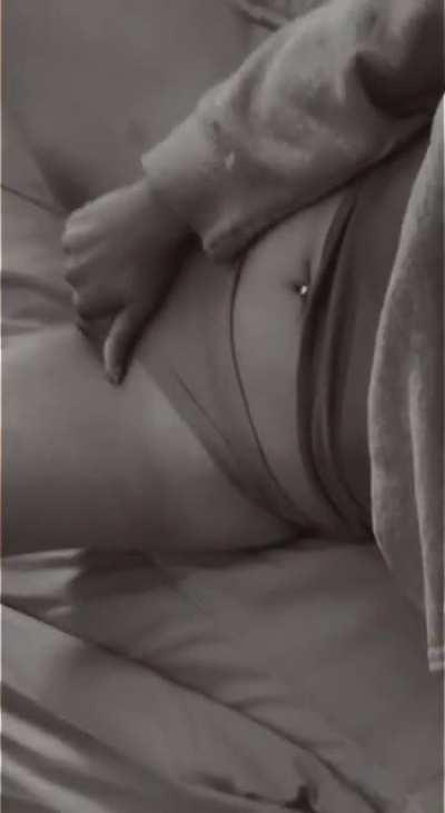 Please goon to me if you want :$