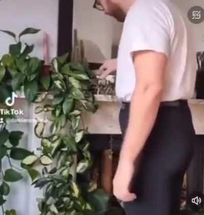 Wordington Journalism