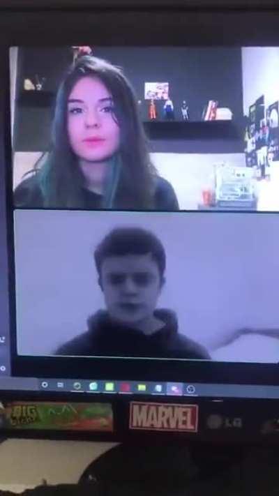 Louco pra ver esse lançamento 🎩