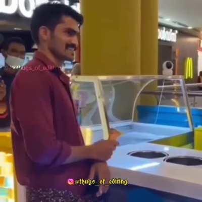 TanmayBhatKeDost - Video #6880