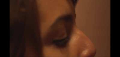 Real blowjob from some euro movie