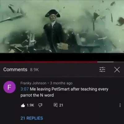 Salak franky 😔🙏🏻