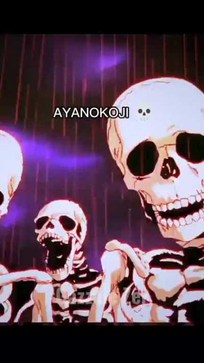 Spinning the wheel until Pucci Made in Heaven loses