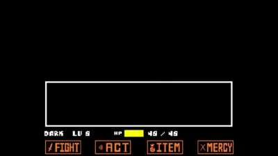 This is my 326th genocide run, WHO IS THIS DUDE?